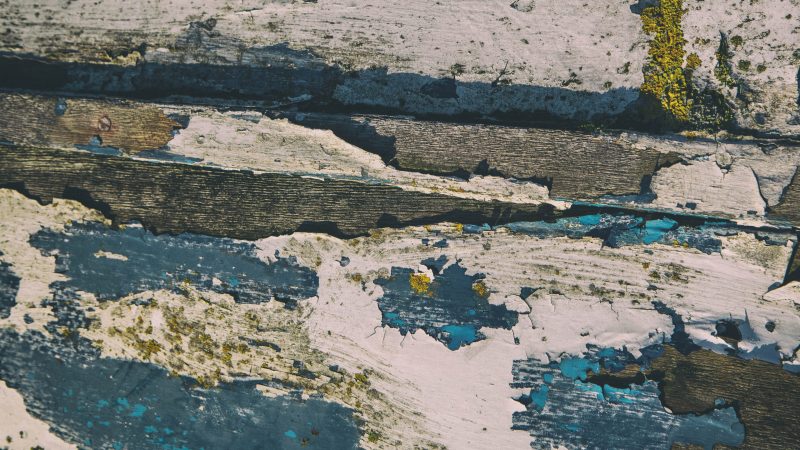 A close up of a wood surface — Samsung Frame TV art