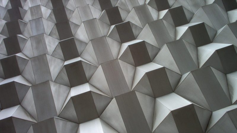 A close up of a wall — Samsung Frame TV art