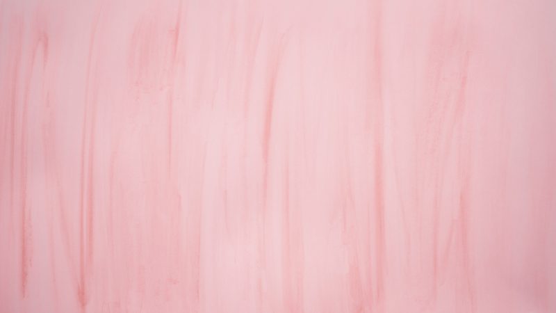 Photo by Annie Spratt — Samsung Frame TV art