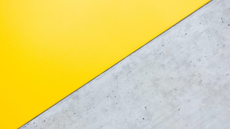 Photo by Drew Beamer — Samsung Frame TV art