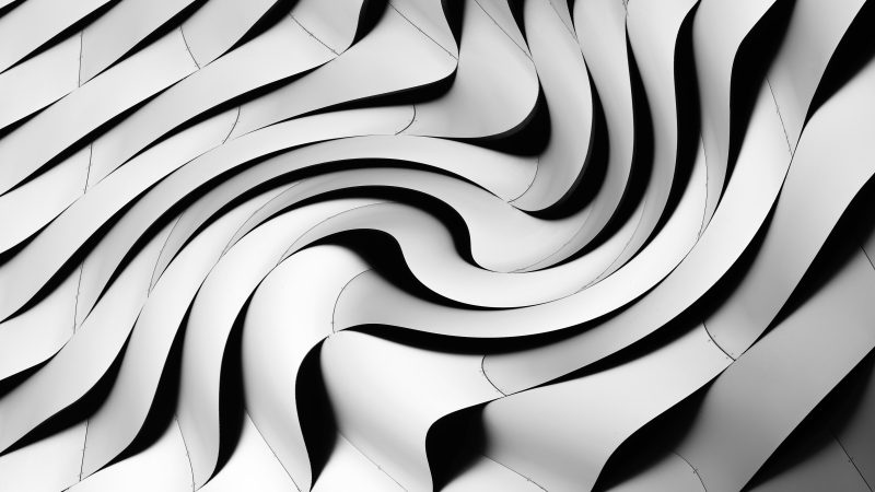 Photo by Ricardo Gomez Angel — Samsung Frame TV art
